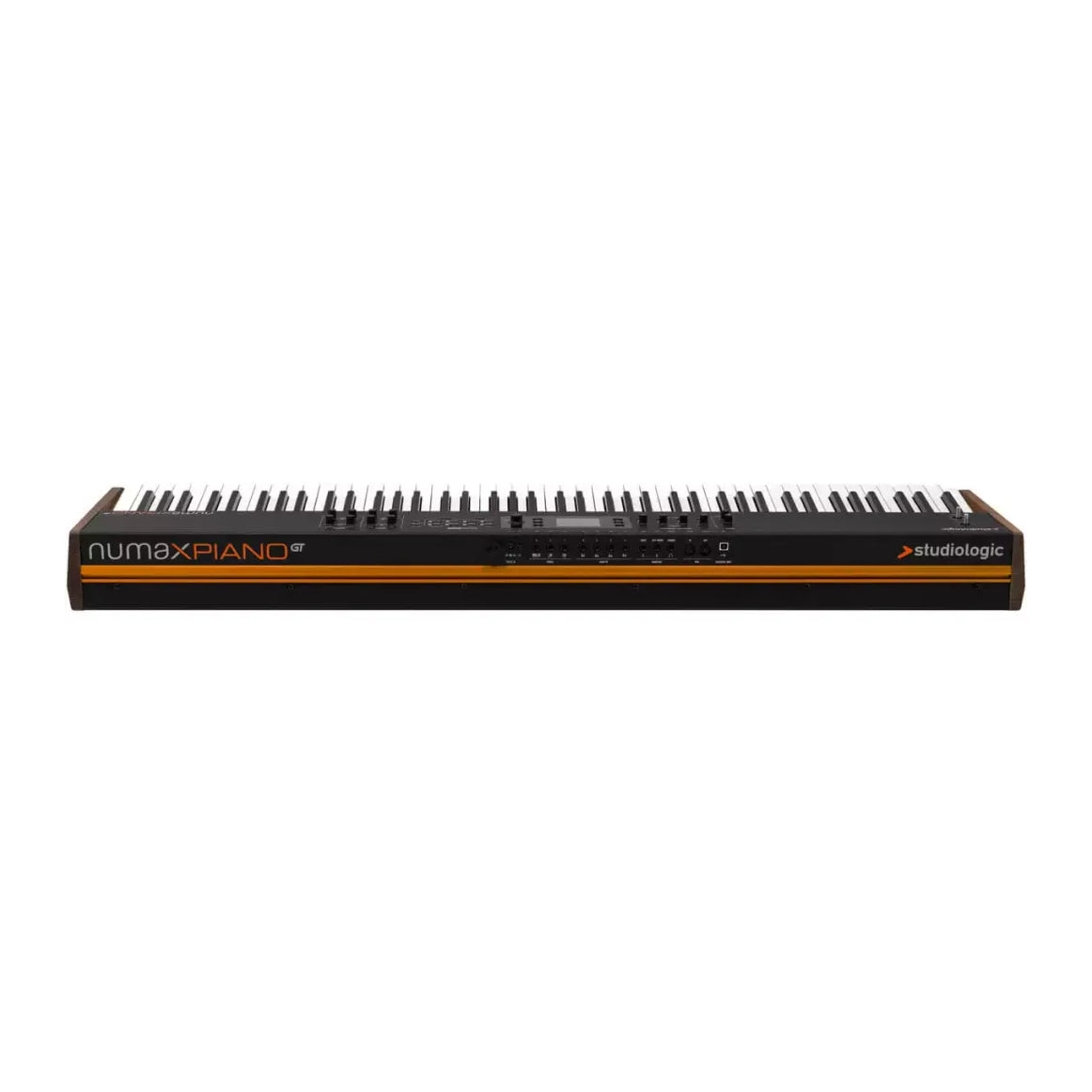 Numa X Piano GT Stage Piano