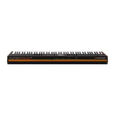Numa X Piano GT Stage Piano