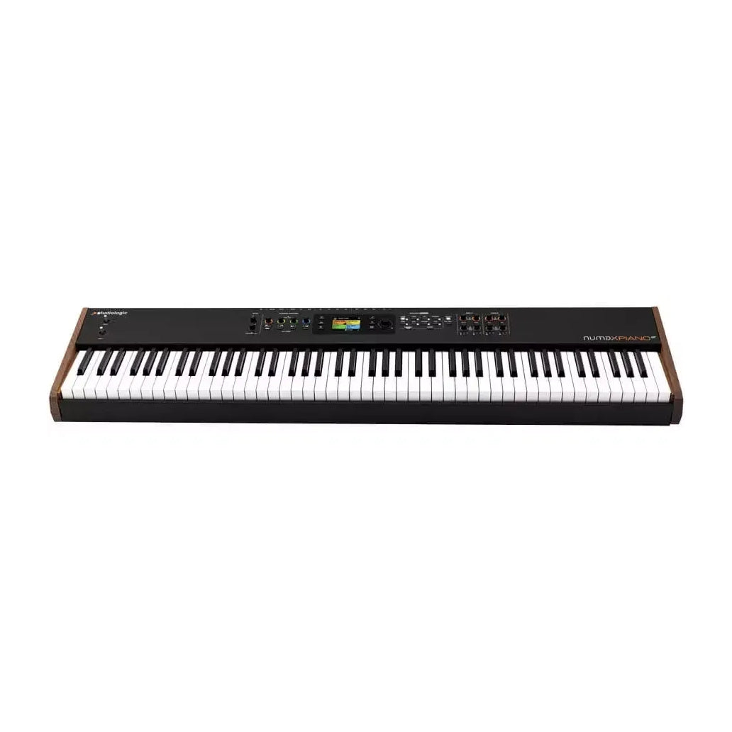 Numa X Piano GT Stage Piano