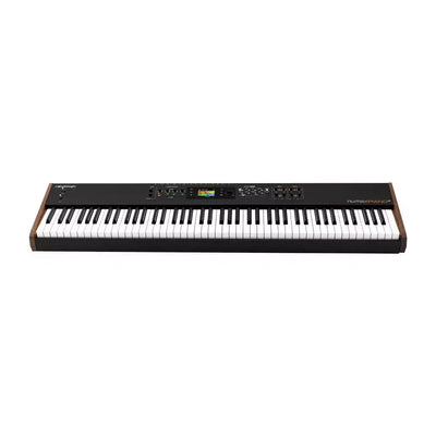 Numa X Piano GT Stage Piano
