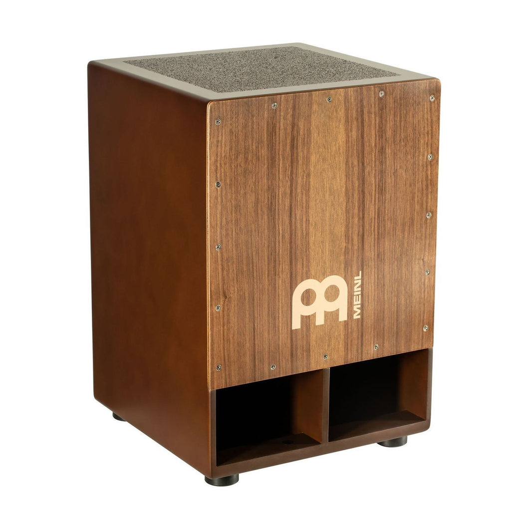 Meinl - SUBCAJ5WN - Musik Utan Gränser 