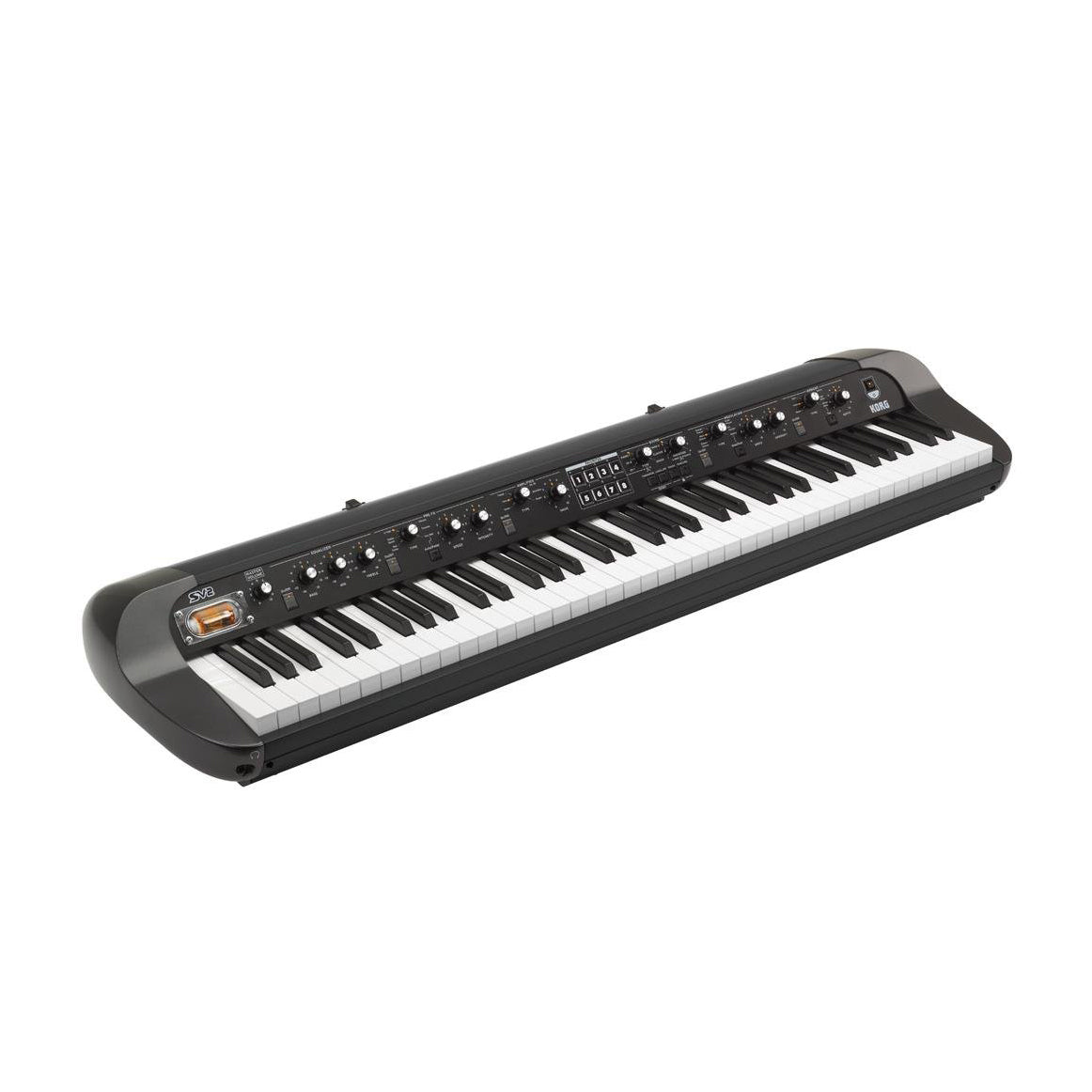 Korg - SV2-73 Stage Vintage Piano - Musik Utan Gränser 