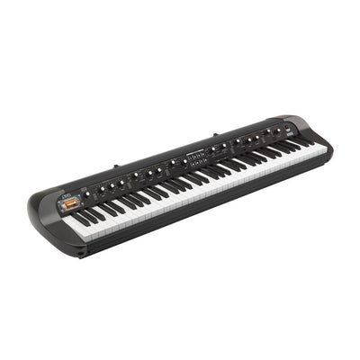 Korg - SV2-73 Stage Vintage Piano - Musik Utan Gränser 