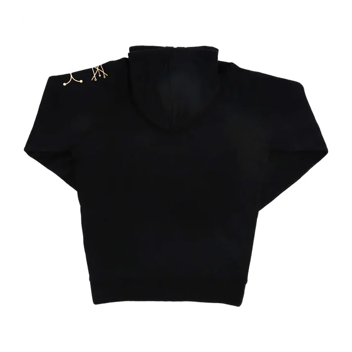 Alchemy Pullover Hoodie