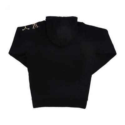 Alchemy Pullover Hoodie