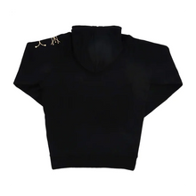 Load image into Gallery viewer, Alchemy Pullover Hoodie
