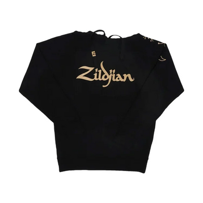 Alchemy Pullover Hoodie