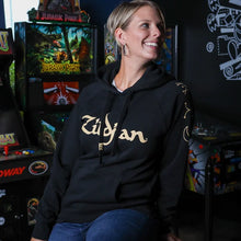 Load image into Gallery viewer, Alchemy Pullover Hoodie
