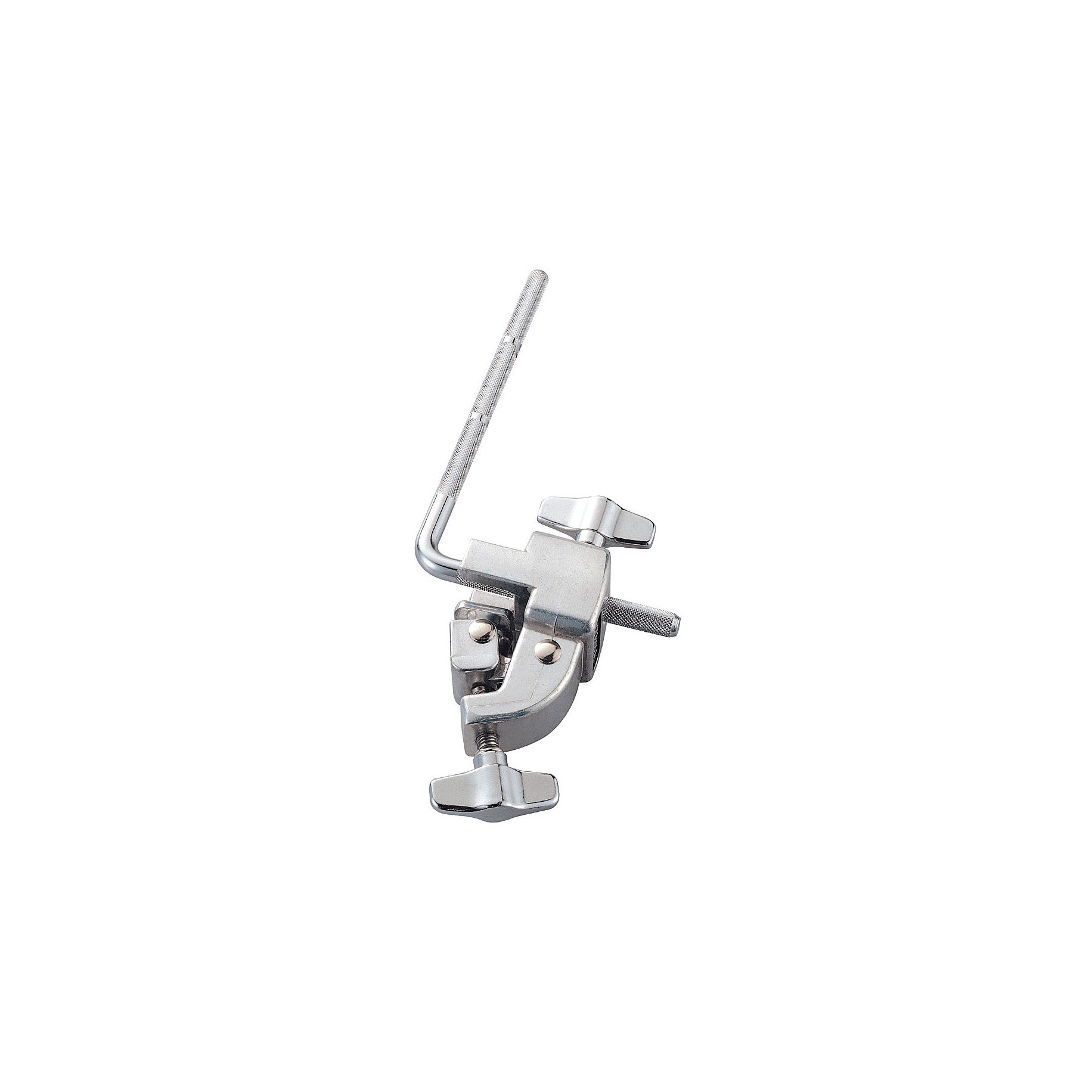 Tama - CBH20 Cowbell Attachment - Musik Utan Gränser 