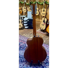 Load image into Gallery viewer, 355ce med ES-1 12-strängad
