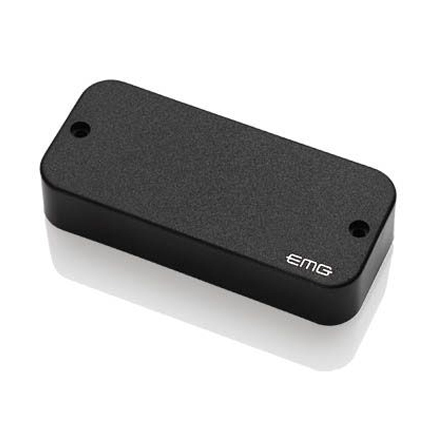 TBP-BK Ext.Soapbar Thunderbird Bass pu