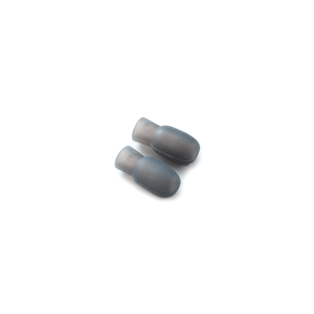 TCP20 Silent Tip Supporter