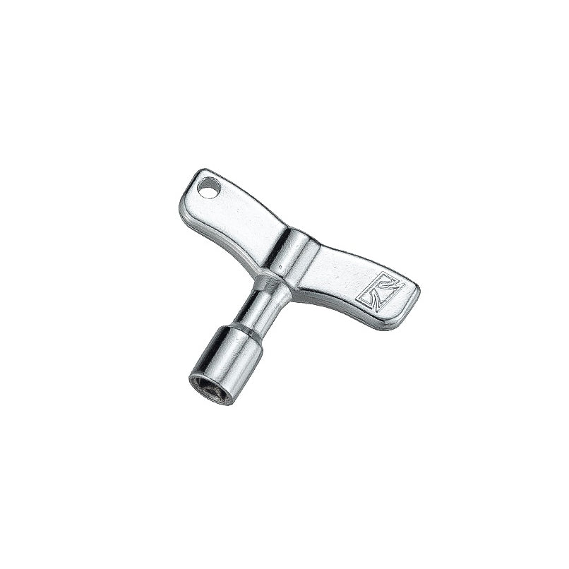 Tama - TDK05 Trumnyckel Chrome - Musik Utan Gränser 