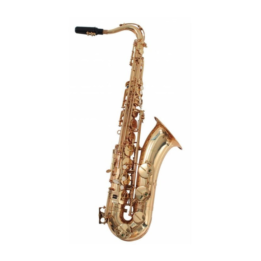 STNSX-20 Tenorsax Bb med etui