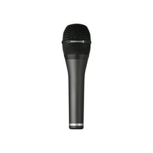 Ladda upp bild till gallerivisning, Beyerdynamic - TG V70 - Musik Utan Gränser 
