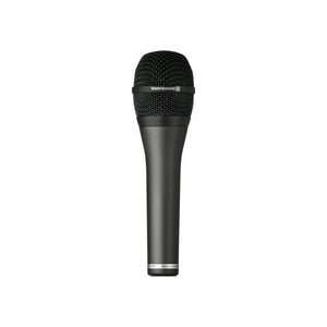 Beyerdynamic - TG V70 - Musik Utan Gränser 