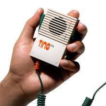 Ladda upp bild till gallerivisning, EP-40 Riddim + EP-2350 Ting Launch Kit
