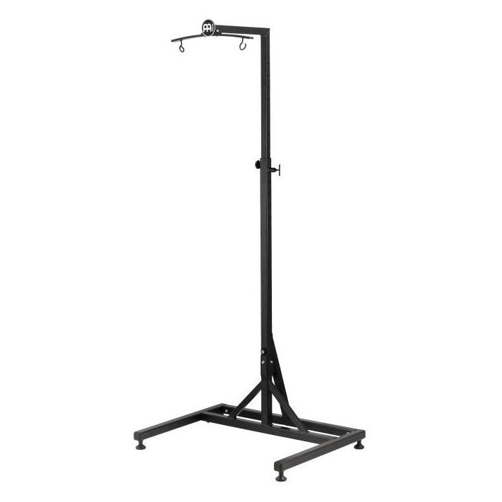 TMGS-2 Pro Gong/Tam-stativ upp till 40"