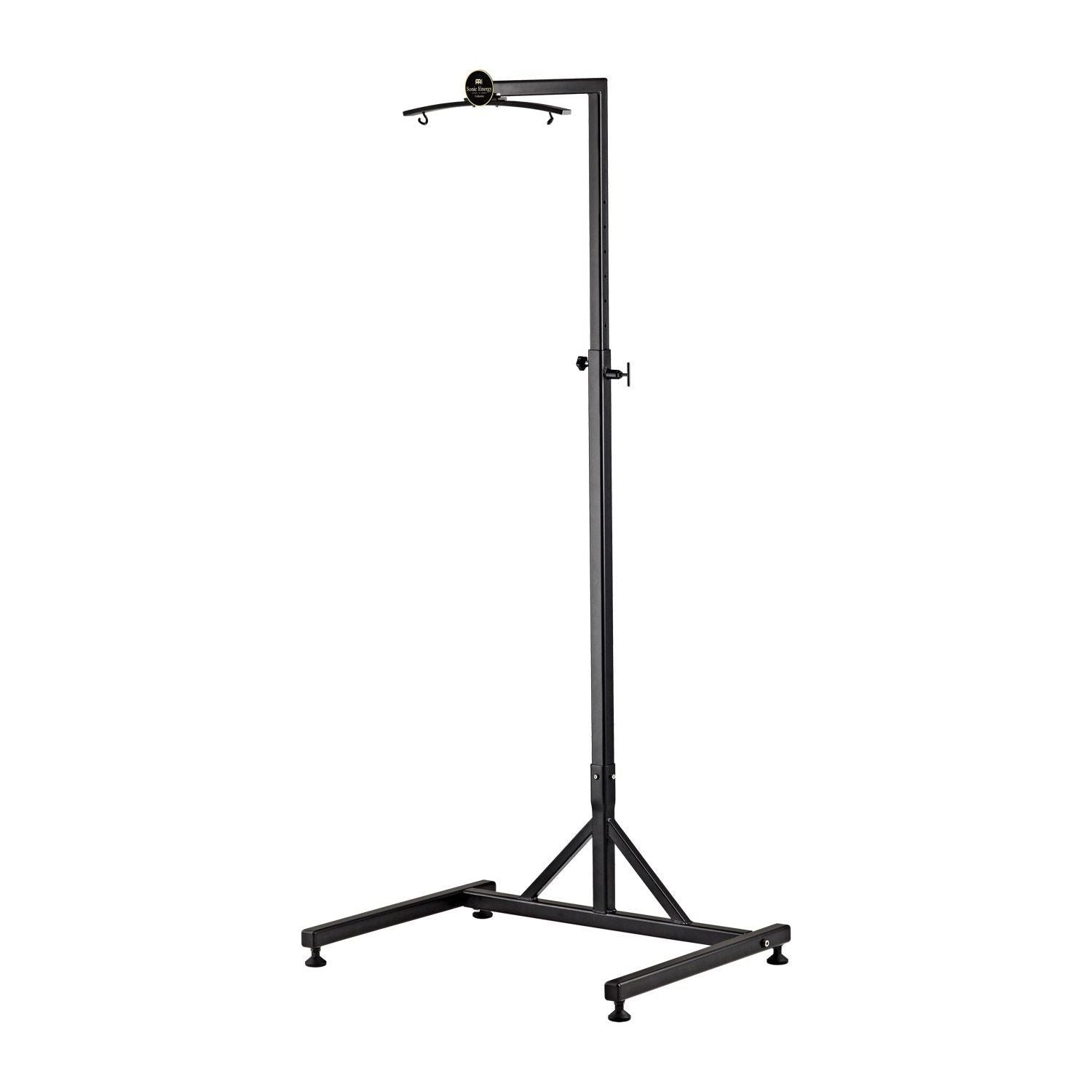 TMGS Gong / Tam Tam Stand, up to 32"/81cm