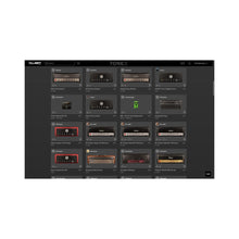 Load image into Gallery viewer, ToneX MAX
