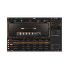 Load image into Gallery viewer, ToneX MAX

