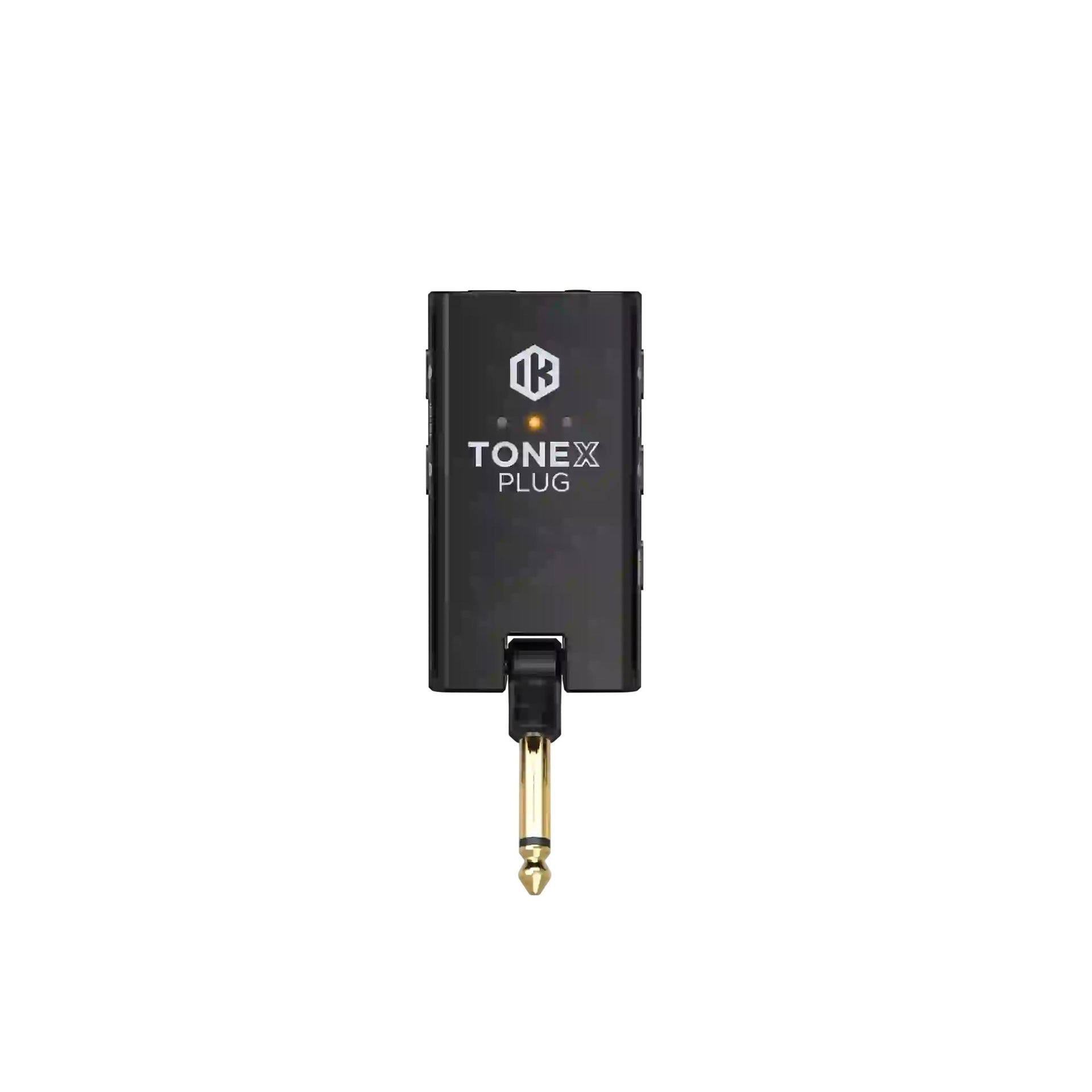 Tonex Plug