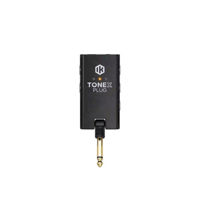 Tonex Plug