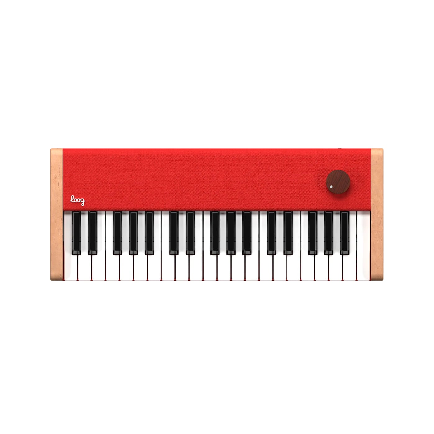 Loog Digital Piano