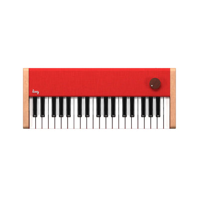 Loog Digital Piano