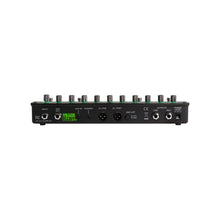 Load image into Gallery viewer, Transit B Preamp
