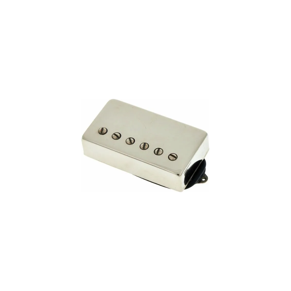 DP255N  Transition Bridge Nickel