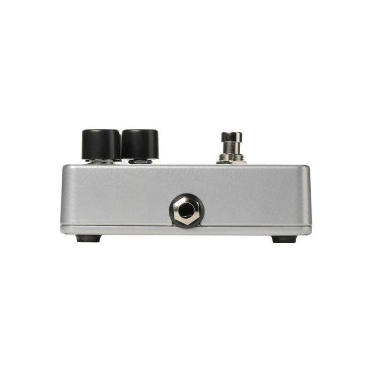 Triangle Big Muff