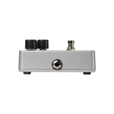 Triangle Big Muff
