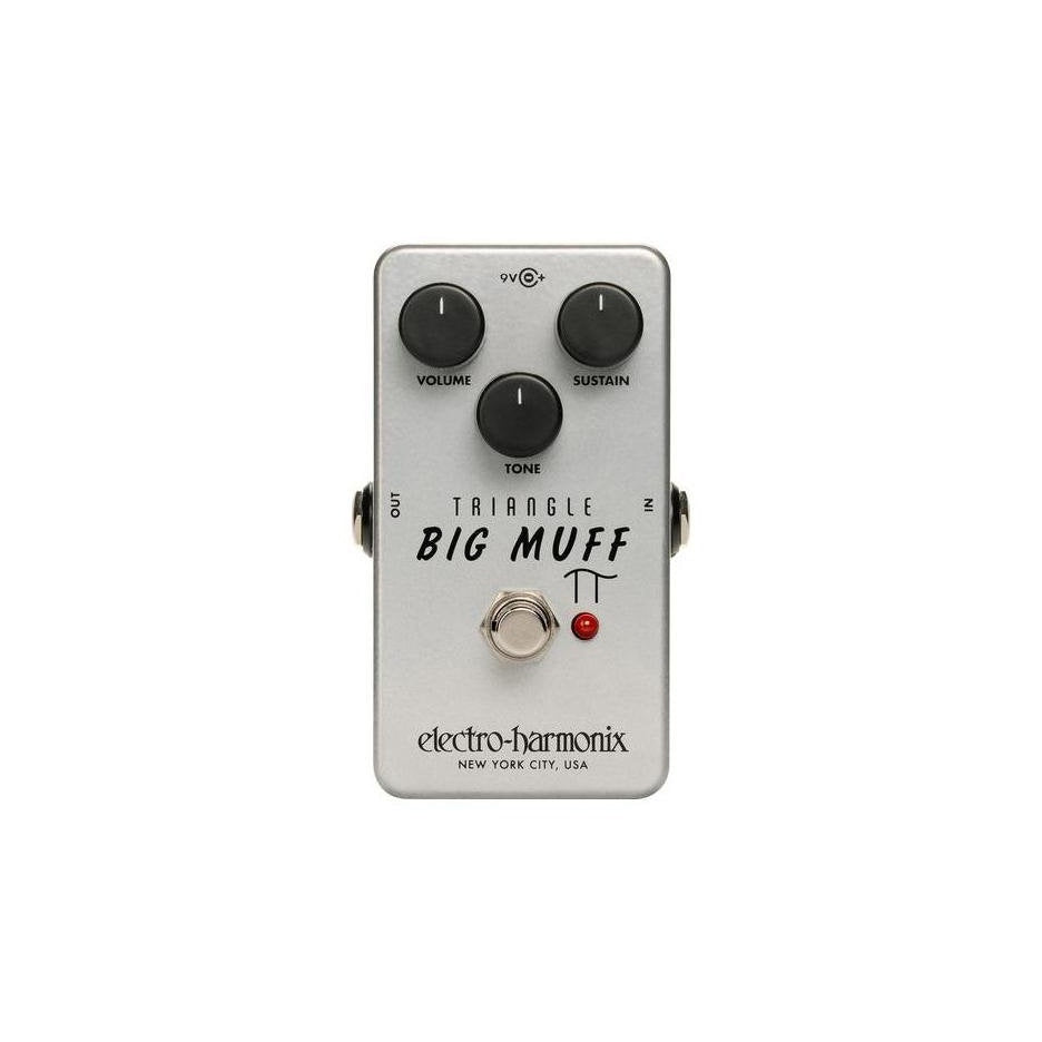 Triangle Big Muff