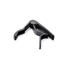 Ladda upp bild till gallerivisning, Trigger Capo 83CB Black Curved
