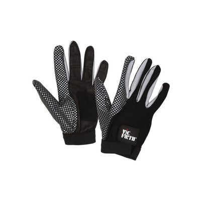 Vic Firth - Trumhandskar Medium - VICGLVM - Musik Utan Gränser 