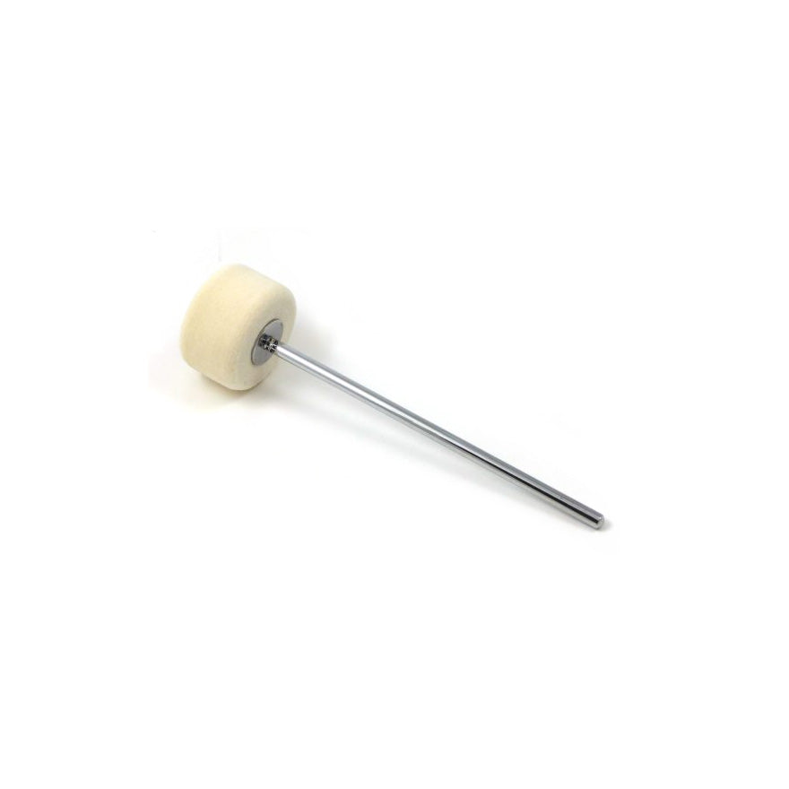 Tama - TTB30F Pedal Beater Felt - Musik Utan Gränser 