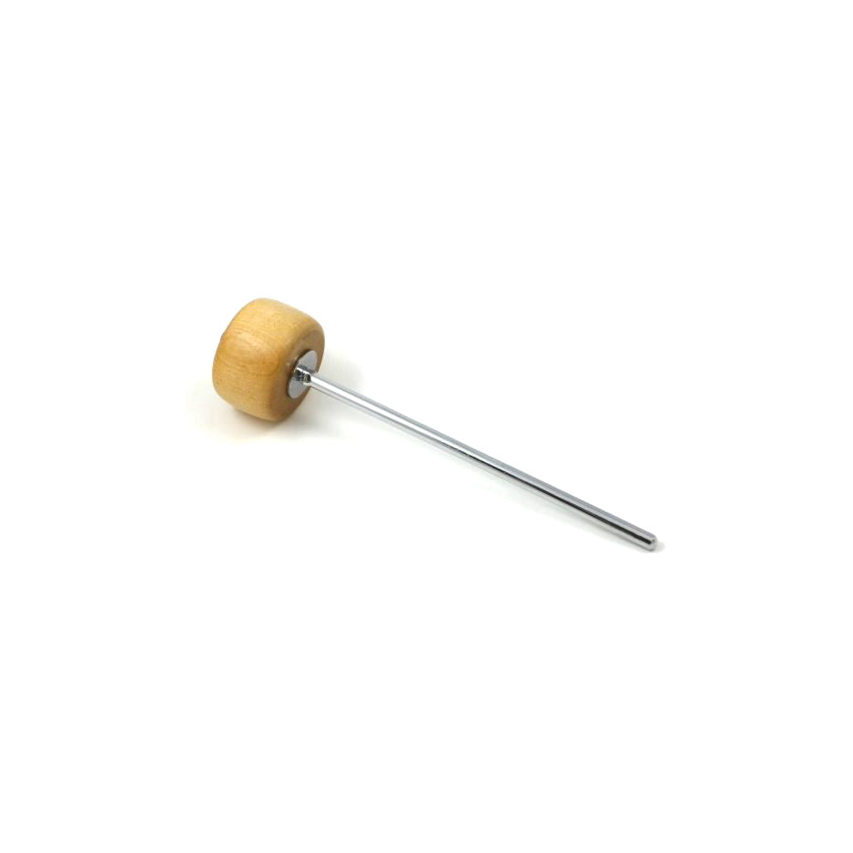 Tama - TTB30W Pedal Beater Wood - Musik Utan Gränser 
