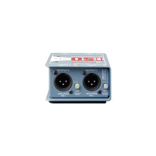 Ladda upp bild till gallerivisning, TWIN ISO Stereo Isolator
