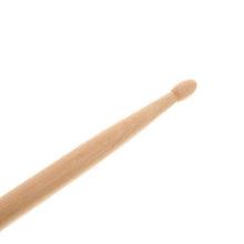 Ladda upp bild till gallerivisning, TX747BW
