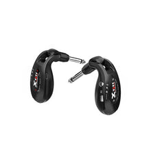 Load image into Gallery viewer, U2 Wireless Guitar System Black
