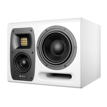 Ladda upp bild till gallerivisning, TYPE 20 MK2 Right white
