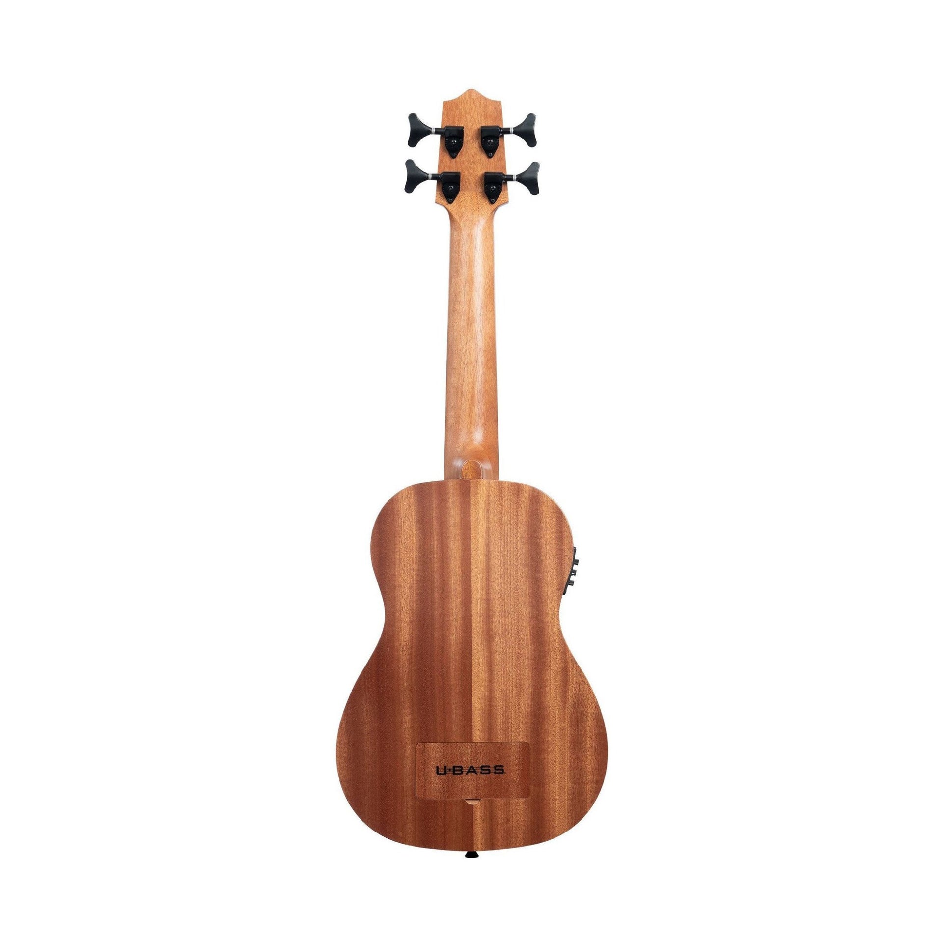Kala - UBASS-WNDR-FS - Musik Utan Gränser 