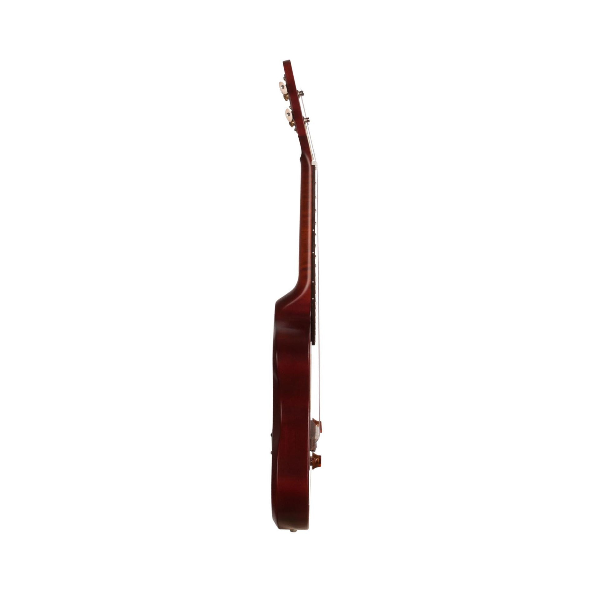 Seagull - UKE Nylon SG Burst EQ - Musik Utan Gränser 