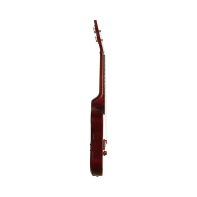 Seagull - UKE Nylon SG Burst EQ - Musik Utan Gränser 