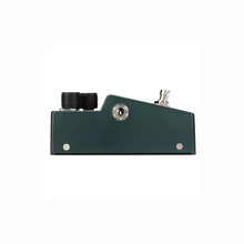 Load image into Gallery viewer, Ibanez - TS808HWV2 Hand-Wired Tube Screamer V2 - Musik Utan Gränser 
