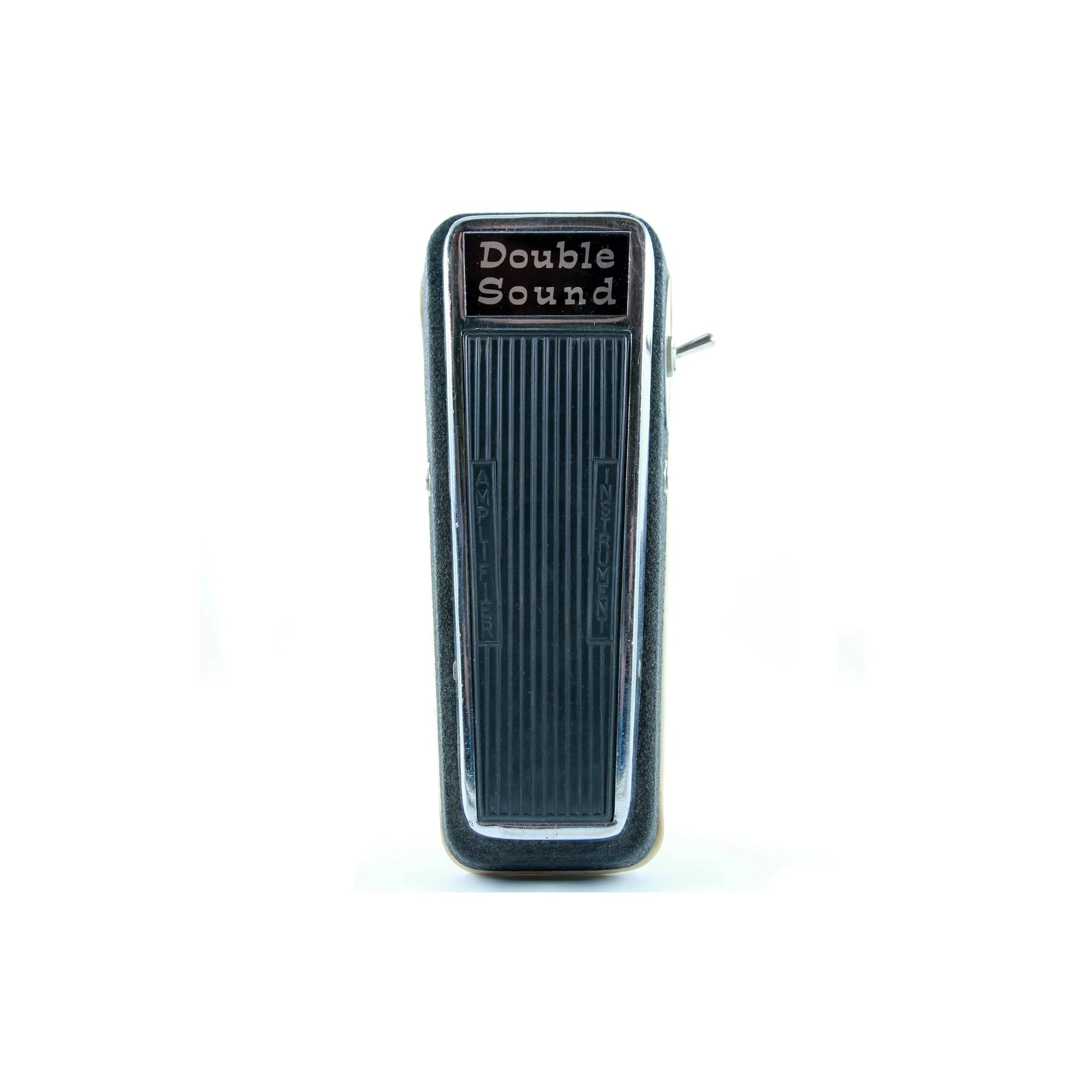 Double Sound