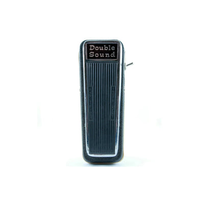 Double Sound