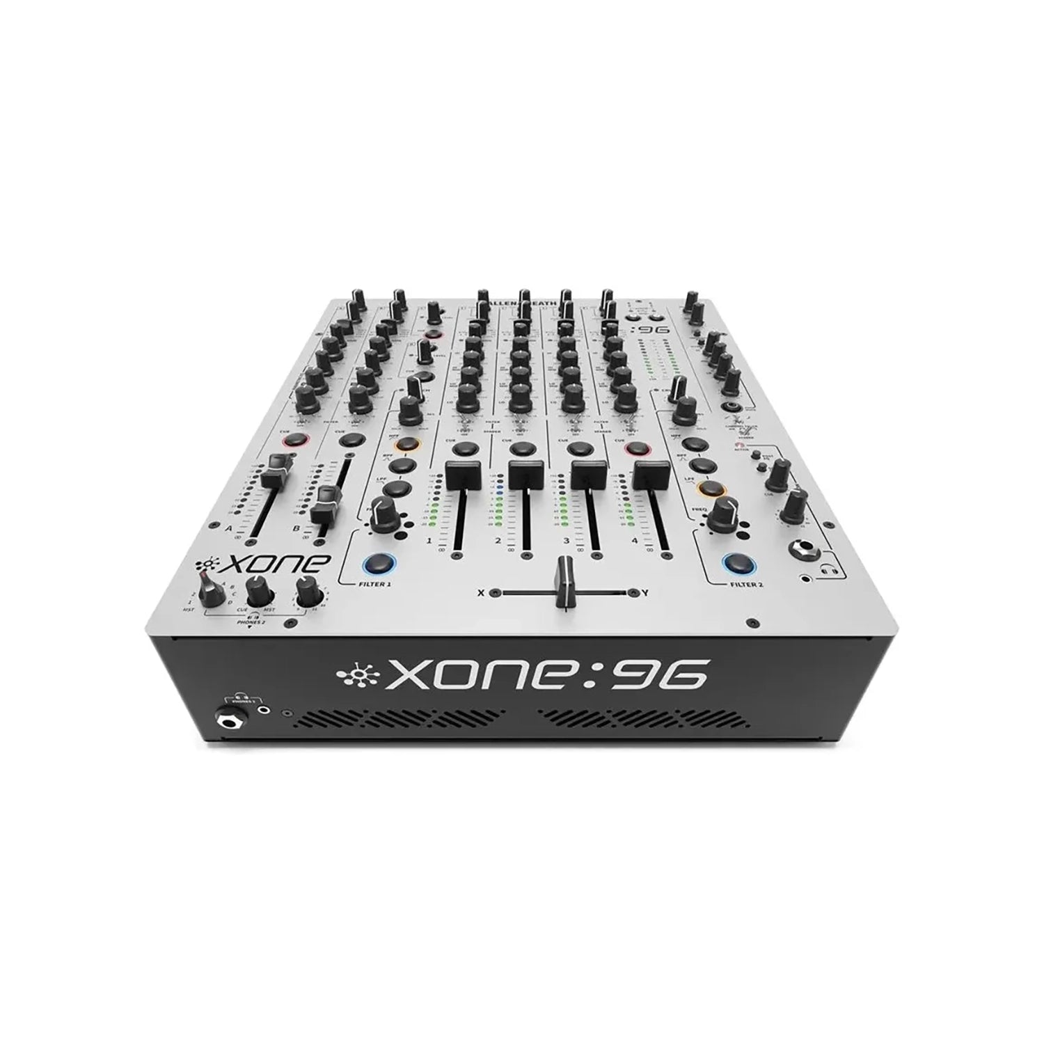XONE:96