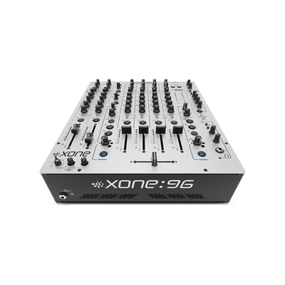 XONE:96